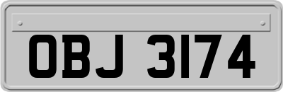 OBJ3174