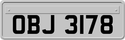 OBJ3178