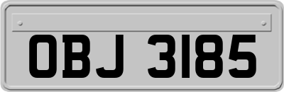 OBJ3185