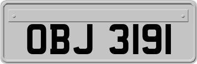 OBJ3191