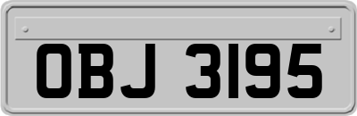OBJ3195
