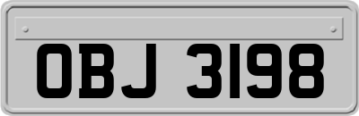 OBJ3198