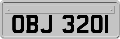 OBJ3201