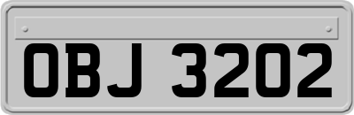 OBJ3202