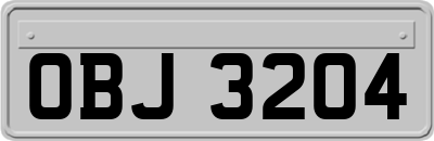 OBJ3204