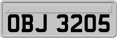 OBJ3205