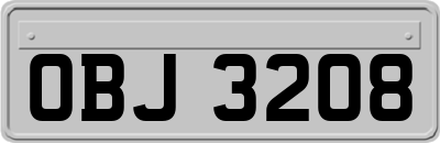 OBJ3208