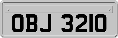 OBJ3210