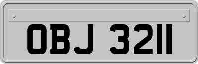 OBJ3211