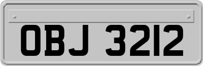 OBJ3212