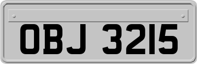 OBJ3215