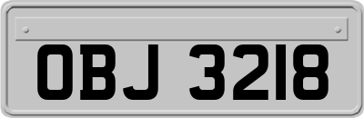 OBJ3218