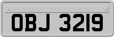 OBJ3219