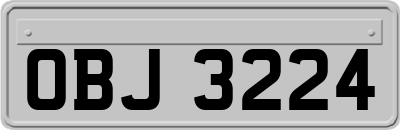 OBJ3224