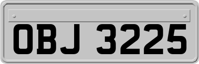 OBJ3225