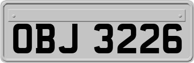 OBJ3226