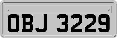 OBJ3229
