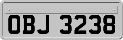 OBJ3238