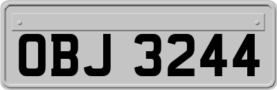 OBJ3244