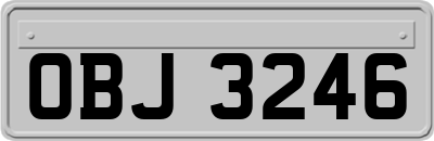OBJ3246