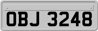 OBJ3248