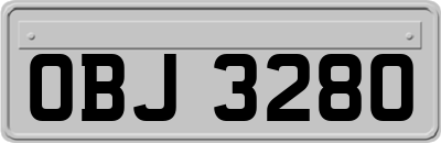 OBJ3280