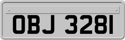 OBJ3281