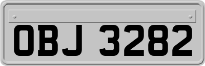 OBJ3282