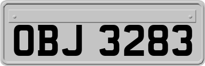 OBJ3283