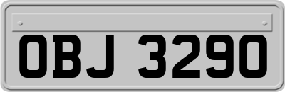 OBJ3290