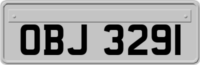 OBJ3291