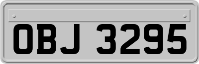 OBJ3295