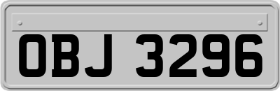 OBJ3296