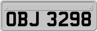 OBJ3298