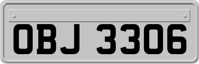 OBJ3306