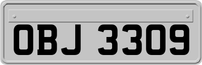 OBJ3309