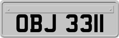OBJ3311