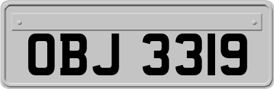 OBJ3319