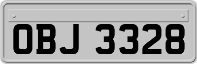 OBJ3328