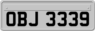 OBJ3339
