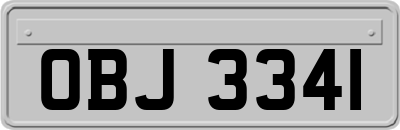OBJ3341