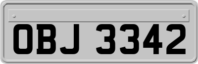 OBJ3342