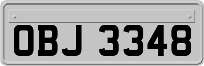 OBJ3348