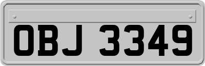 OBJ3349
