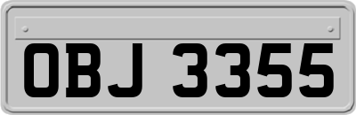 OBJ3355