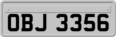 OBJ3356