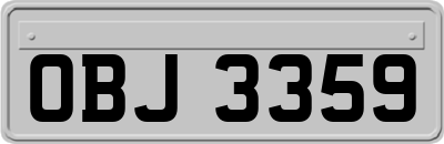 OBJ3359