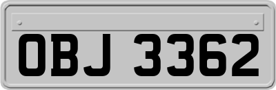 OBJ3362