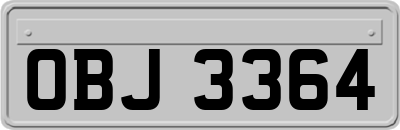 OBJ3364