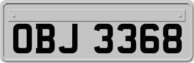 OBJ3368
